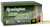 Remington Premier 22-250 Rem 50gr AccuTip-V Remington Premier 22-250 Rem 50gr AccuTip-V