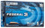 Federal 6.5 Creedmoor 95gr Hornady® V-Max®