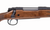 Remington 700 BDL 6.5 Creedmoor Remington 700 BDL 6.5 Creedmoor
