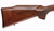 Remington 700 BDL 6.5 Creedmoor Remington 700 BDL 6.5 Creedmoor