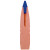 Barnes VOR-TX LR 6.5 Creedmoor 127gr LRX BT Barnes VOR-TX LR 6.5 Creedmoor 127gr LRX BT
