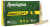 Remington Core-Lokt 270 Win 130gr Pointed Soft Point Remington Core-Lokt 270 Win 130gr Pointed Soft Point