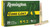 Remington Core-Lokt 270 Win 100gr Pointed Soft Point Remington Core-Lokt 270 Win 100gr Pointed Soft Point