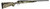Remington 783 Synthetic Kryptek Camo 308 Win with Weaver 3-9x40mm Scope, 22" Remington 783 Synthetic Kryptek Camo 308 Win with Weaver 3-9x40mm Scope, 22"
