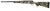 Remington 783 Synthetic Kryptek Camo 308 Win with Weaver 3-9x40mm Scope, 22" Remington 783 Synthetic Kryptek Camo 308 Win with Weaver 3-9x40mm Scope, 22"