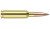Nosler Trophy Grade 6.5 Creedmoor 142gr AccuBond Long Range Nosler Trophy Grade 6.5 Creedmoor 142gr AccuBond Long Range