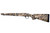 Remington Model 783 Short Action Synthetic Mossy Oak Stock