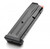 CZ P-07/P-10C 9x19mm Magazine