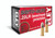 Eley Semi-Auto Benchrest Precision (50 Rounds)