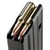 Duramag SS AR-10 Style Magazine 5 Round