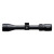 Sightron S1 3-9x40 G2 HHR