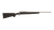 Savage Axis II Stainless Steel 6.5 Creedmoor 22" Savage Axis II Stainless Steel 6.5 Creedmoor 22"