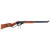 Daisy Red Ryder Christmas Wish Lever Action Daisy Red Ryder Christmas Wish Lever Action