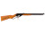 Daisy Adult Red Ryder Model 1938 Daisy Adult Red Ryder Model 1938