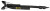 Hunter Specialties Shooters Stick Hunter Specialties Shooters Stick