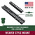 Weaver #93 Top Mount Base Remington