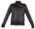Anschutz Essential Fan Jacket/Vest from Uhlsport