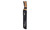 Camillus Carnivore X 18″ Machete – Tan