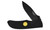 Camillus CenterFire .270 6.75″ Folding Knife