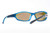 Calcutta Backspray Polarized Sunglasses