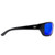 Calcutta Bimini Polarized Sunglasses