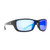 Calcutta Bimini Polarized Sunglasses
