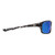 Calcutta Nautilus Polarized Sunglasses