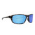 Calcutta Nautilus Polarized Sunglasses