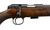 CZ 457 American  .22 LR, 20" Barrel 1/2x20
