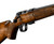 CZ 457 American  .22 LR, 20" Barrel 1/2x20
