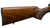CZ 457 American  .22 LR, 20" Barrel 1/2x20