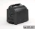 Ruger BX-1 .22 LR 10-Round Rotary Magazine