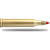 Sellier & Bellot 17 Hornet 20 gr V-MAX