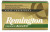 Remington Premier AccuTip-V, 17 Remington Fireball, 20 Grain