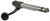 Anschutz 1710 HB ES G-28 Stainless Steel Barreled Action 20"  .22LR
