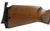 Anschutz 1761 MP R Multi Purpose Beavertail Left