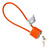 Glock Cable Lock