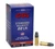 CCI Standard Velocity .22LR 50 RDS