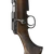 CZ 457 LUX 22WMR 24"