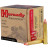 Hornady 22 Hornet 35 gr V‑MAX®