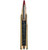 Hornady  6.5 Creedmoor 143 gr ELD‑X® Precision Hunter®