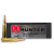 Hornady  7mm Rem Mag 162 gr ELD‑X® Precision Hunter®