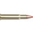 Hornady 32 Win Special 165 gr FTX® LEVERevolution®