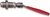 Hornady Cam Lock™ Bullet Puller