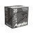 Aguila Buckshot 20ga | 2-3/4" | 2B/16oz |1200fps 25 Rounds