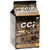 CCI Clean-22 Ammunition 22LR