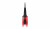 Bubba 11" Forged Fishing Pliers