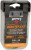 Hoppe's Boresnake® Den  30/.308 Rifle