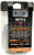 Hoppe's Boresnake® Den 6.5mm .257-.264  Rifle