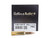 Sellier & Bellot 7.62x54R FMJ 180 Grain 50 Pack